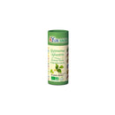 Gymnema Sylvestris, Diminue l'envie de sucre - 60 gélules