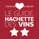 Vin Rouge Bio AOC Cotes du Marmandais 2012, Cuvée L'Essentiel, Domaine de Beyssac