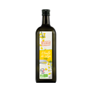 Huile de colza, 1l, Elibio