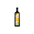 Huile de tournesol, 100% France, 1l, Elibio