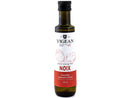 Huile de Noix, 25cl, Vigean