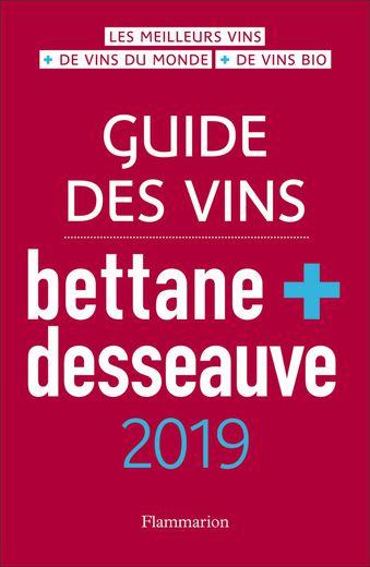 Vin Rouge Bio AOC Corbières 2018, Cuvée Les Gourgoules, Château de Caraguilhes