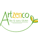 Râpé végétal corsé, 200g, Artzenco