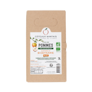 Pur jus de pomme Demeter, 3l, Côteaux Nantais