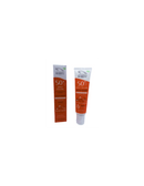 SPRAY SOLAIRE SPF50 CERTIFIÉ BIO, 100ml, Laboratoires de Biarritz