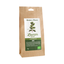 Laurier feuille, 15g, l'Herbier de France