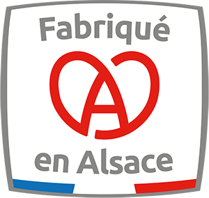 Mélange Marinade 35g, Verre Doseur, Moulin des Peupliers D'Alsace
