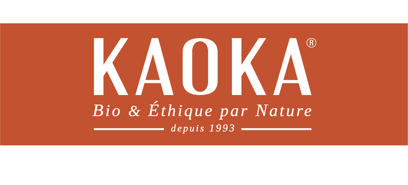 VRAC, Pépites de chocolat au Lait 36% de cacao, 100g, Commerce équitable