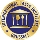 Vin Rouge Sans Alcool, Cuvée Le Merlot, Vina'O