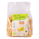 Penne au quinoa, 250g, Ma vie sans gluten