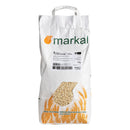 FLOCONS D'AVOINE PETITS, 3 kilos, PRIMEAL