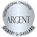 Vin Rouge Bio AOC Corse Calvi Rouge 2020, Domaine A. Ronca