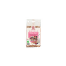 Muesli super fruits graine de chia 375g, Celnat