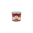 PÂTE DE CURRY TANDOORI BIO, 105g, le Voyage de Mamabé