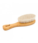 PETITE BROSSE POUR BÉBÉ FSC, ANAÉ