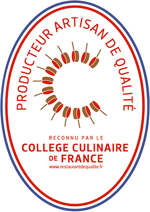 Vin Blanc Bio AOC Cotes de Provence 2020 Blanc, Cru Classé, Domaine du Jas d'Esclans