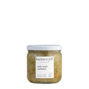 Pois cassés jardinière, 360g, Karine & Jeff