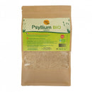 Psyllium blond, 300g, Nature et partage