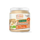Purée d' amandes blanches, 250g, Elibio