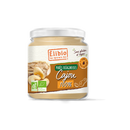 Purée de noix de Cajou 100% , 250g, Elibio
