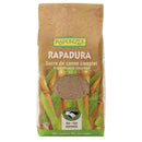 Sucre Rapadura, 1kg, Rapunzel