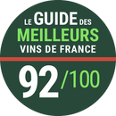 Vin Rouge Bio AOC Moulis en Médoc 2019, Château Anthonic