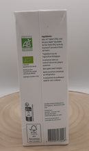Boisson de riz de coco, 1l, le Bio pour tous