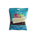 Salade du pêcheur, paillettes, sachet 35g, Marinoé