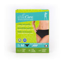Culotte menstruelle, taille M, Sivercare