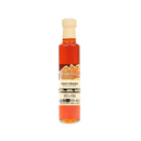 Sirop d’érable bio, 250ml, Biodélices