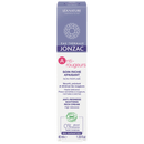 SOIN ANTI ROUGEURS, RICHE,  APAISANT - 40ml, Jonzac