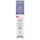 SOIN ANTI ROUGEURES, TEINTE,  APAISANT - 40ml, Jonzac