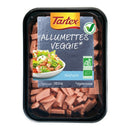 allumettes Veggie, 150g, Tartex