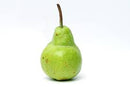 Poire Bio, Variété Guyot, origine France, 500 gr