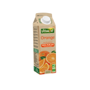 Jus d'orange 100% pur jus, 1l, Vitamont