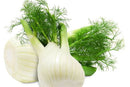 Fenouil Bio, origine Alsace, 250 gr