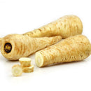 Panais lavé Bio, origine France Alsace, 500 gr