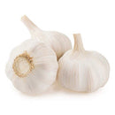 Ail Blanc Bio, origine France, 250 gr