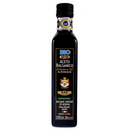 Vinaigre balsamique de Modène, 500ml, Bio Panducale