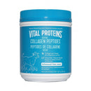 Collagène peptides, 567g, Vital Proteins