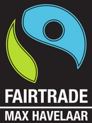 VRAC Palets de  Chocolat Bio et équitable du Pérou 74 % de Cacao Minimum, 100g